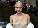 Kim Kardashian Will Attend Met Gala 2023 Despite Invitation Doubts  