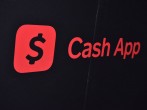 Cash App Founder Murder Case: Suspect in Bob Lee Killing Arrested