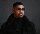 Jamie Foxx Suffers Medical Scare, Gets Hospitalized