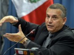 Peruvian Former Minister Daniel Urresti Convicted for Journalist Hugo Bustios’s Murder