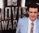 Drake Bell Found and Safe After Missing in Florida