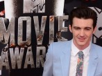 Drake Bell Found and Safe After Missing in Florida