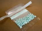 U.S., Mexico To Boost Their Fight Against Fentanyl, Gun Trafficking  