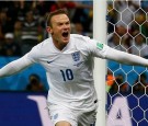 England needs to get a little bit more nasty says Rooney