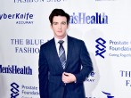 Drake Bell Missing Case Takes Hilarious Turn 