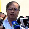 Colombia President Gustavo Petro to Meet With Joe Biden at the White House