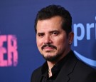 John Leguizamo Net Worth: How Much is the Iconic Latino Actor Worth?