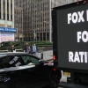 Fox News vs. Dominion Trial Delayed
