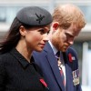 Meghan Markle Not Attending King Charles Coronation; New Monarch ‘Sad’ and ‘Disappointed