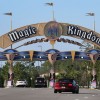 Ron DeSantis vs. Disney: Florida Governor Sends Warning Amid Opposition