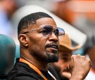 Jamie Foxx Still Hospitalized, Needs More Tests