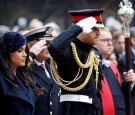 King Charles Coronation: Prince Harry, Meghan Included in Official Palace Souvenirs