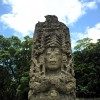 Famous Honduras Monuments That Are Worth Visiting  