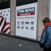 Fox News Resolves Dominion Lawsuit, But It Cost Them $787.5 Million