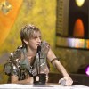 Aaron Carter Cause of Death Revealed, and It’s Not What Many People Think