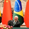 Luiz inácio Lula Da Silva Accuses of ‘Encouraging War’ in Ukraine; White House Slams Brazilian President