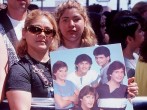 Roy Rossello, Ex-Menudo Member, Says He Was Drugged, Raped by Menendez Brothers' Father