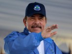 Nicaragua Judges Sanctioned by US Following Citizenship Removal of Political Dissidents