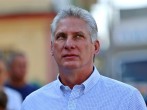 Cuba President Miguel Diaz-Canel Gets Another Five-Year Term  