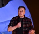 Elon Musk Warns Microsoft of Lawsuit for Using Twitter for Its AI ChatGPT Training