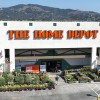 California Home Depot Employee Fatally Shot by Shoplifter  