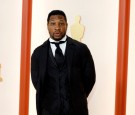 Jonathan Majors Hits Back at Abuse Allegations Amid Career Fallout