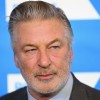 Alec Baldwin Rust Shooting Case Dismissed; Can He Still Be Charged?  