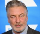 Alec Baldwin Rust Shooting Case Dismissed; Can He Still Be Charged?  