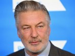 Alec Baldwin Rust Shooting Case Dismissed; Can He Still Be Charged?  