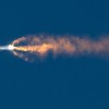 Elon Musk SpaceX Starship Launch Ended in Mid-Air Explosion