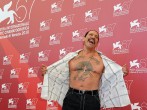 Danny Trejo Tattoo: Meaning Behind 'Machete' Star's Skin Arts  