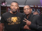 Jamie Foxx Gets Crucial Health Update from Martin Lawrence After Medical Scare  