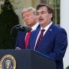 Mike Lindell, MyPillow CEO Proven Wrong in His 'Prove Mike Wrong' Challenge, Ordered to Pay $5 Million