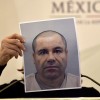 El Chapo, Emma Coronel Lawyer to Defend Jalisco Cartel Boss El Mencho's Son, El Menchito