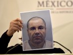 El Chapo, Emma Coronel Lawyer to Defend Jalisco Cartel Boss El Mencho's Son, El Menchito