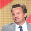 Matthew Perry Regrets 'Stupid' Insults on Keanu Reeves  