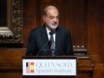 Carlos Slim Net Worth: How Does Mexico's Wealthiest Person Make His Fortune?  