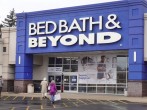 Bed Bath & Beyond Closing: Sale Dates, Product Returns and More