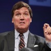 Tucker Carlson Fired From Fox News? Controversial Host Leaves Network for Good