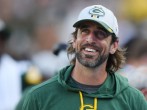 Aaron Rodgers Set to Leave Green Bay Packers, Finalizing New York Jets Trade  