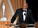 Harry Belafonte Cause of Death, Revealed  