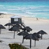 Mexico: Authorities Searching Identification of 8 Bodies Dumped in Cancun Resort