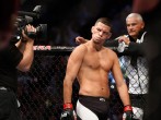 MMA Star Nate Diaz Faces Second-Degree Battery Charge Following a Bar Fight  