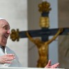 Pope Francis Takes Historic Step with Women Voting Rights in Vatican