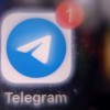  Brazil Temporarily Suspends Telegram for Not Complying on Order Against Neo-Nazi Groups