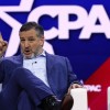 Ted Cruz Caught on Leaked Tape Revealing Plots to Overturn 2020 Election Results to Fox News Host