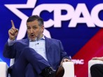 Ted Cruz Caught on Leaked Tape Revealing Plots to Overturn 2020 Election Results to Fox News Host
