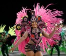 Brazil: 5 Brazilian Dances to Let Loose With