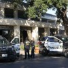  3 Texas Men Arrested for Killing Mechanic Over Car Repair Bill