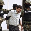 El Chapo Sons Rewards Doubled, Become History's One of the Highest Bounties  